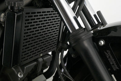 HONDA NC 700 S