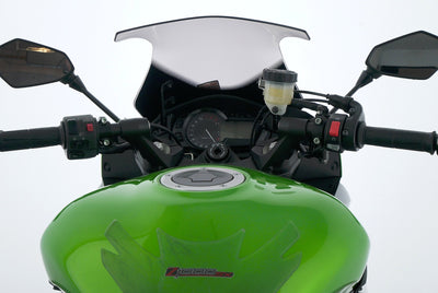KAWASAKI Z 1000 SX