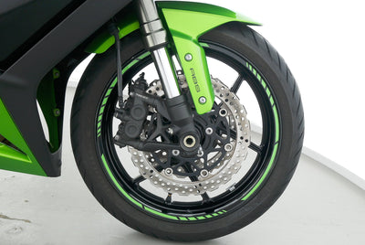 KAWASAKI Z 1000 SX