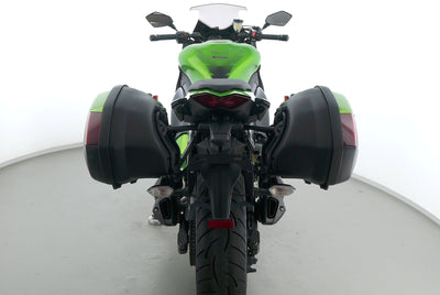 KAWASAKI Z 1000 SX