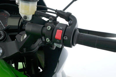 KAWASAKI Z 1000 SX