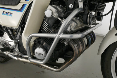 HONDA CBX 1000