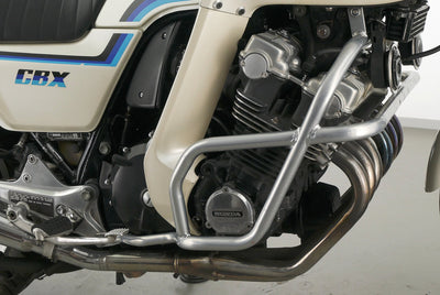 HONDA CBX 1000
