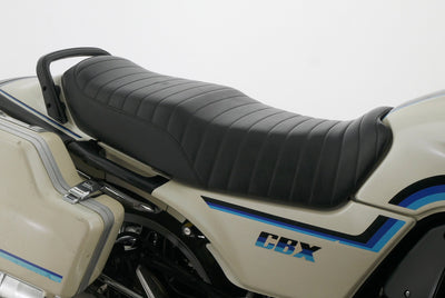HONDA CBX 1000