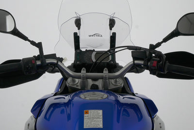 YAMAHA XT 1200 Z SUPER TENERE