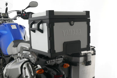 YAMAHA XT 1200 Z SUPER TENERE