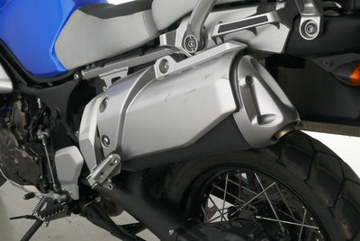 YAMAHA XT 1200 Z SUPER TENERE