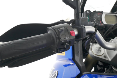 YAMAHA XT 1200 Z SUPER TENERE