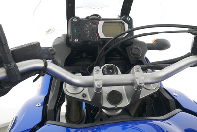 YAMAHA XT 1200 Z SUPER TENERE