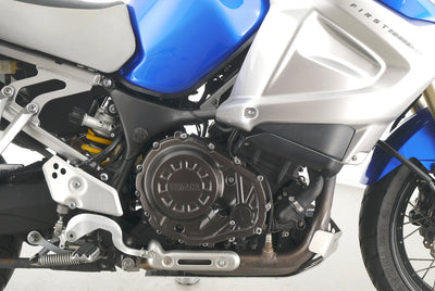 YAMAHA XT 1200 Z SUPER TENERE