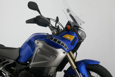 YAMAHA XT 1200 Z SUPER TENERE