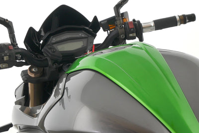 KAWASAKI Z 1000