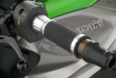 KAWASAKI Z 1000
