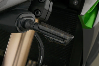 KAWASAKI Z 1000