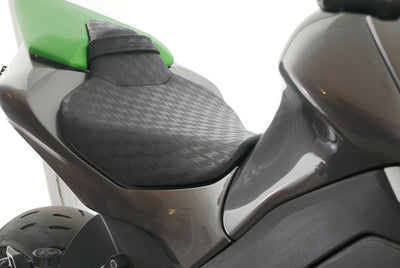 KAWASAKI Z 1000