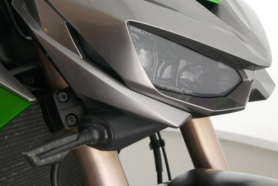 KAWASAKI Z 1000
