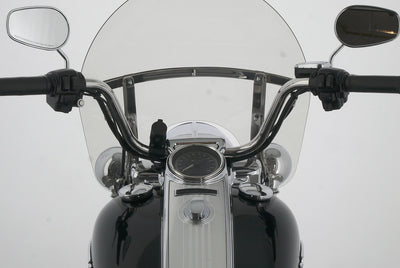HARLEY DAVIDSON ROAD KING CLASSIC