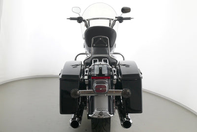 HARLEY DAVIDSON ROAD KING CLASSIC