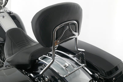 HARLEY DAVIDSON ROAD KING CLASSIC