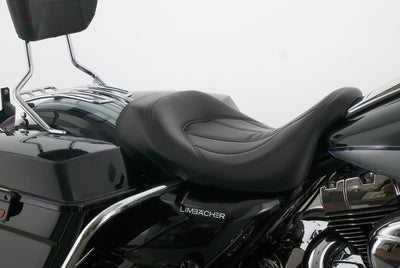 HARLEY DAVIDSON ROAD KING CLASSIC