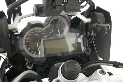 BMW R 1200 GS LC