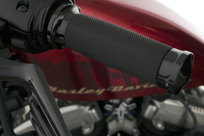 HARLEY DAVIDSON SPORTSTER XL 1200 48 FORTY