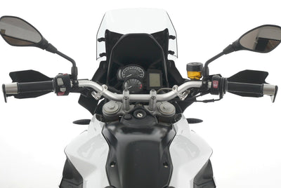 BMW F 800 GS