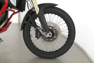 BMW F 800 GS
