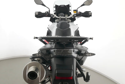 BMW F 800 GS