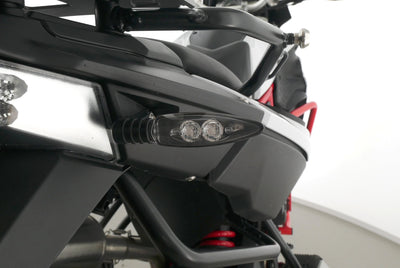 BMW F 800 GS