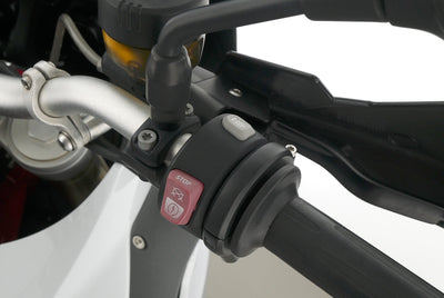 BMW F 800 GS