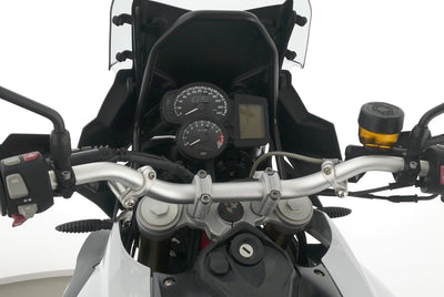 BMW F 800 GS