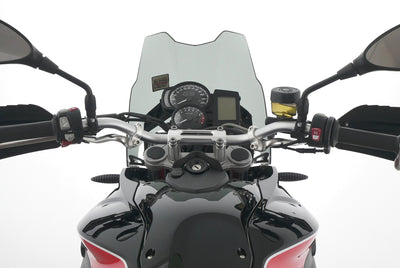 BMW F 700 GS