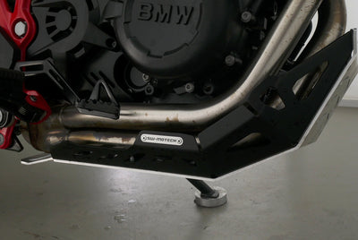 BMW F 700 GS