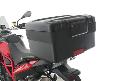BMW F 700 GS
