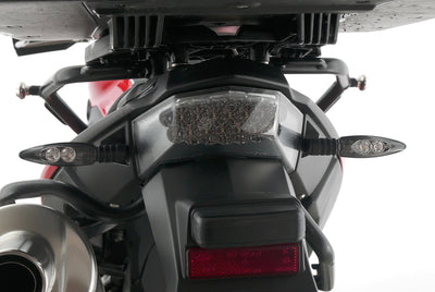 BMW F 700 GS