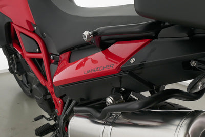 BMW F 700 GS