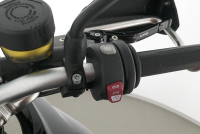 BMW F 700 GS