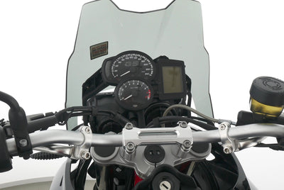 BMW F 700 GS