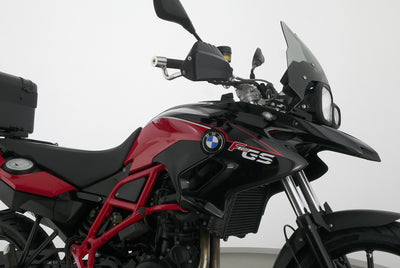 BMW F 700 GS