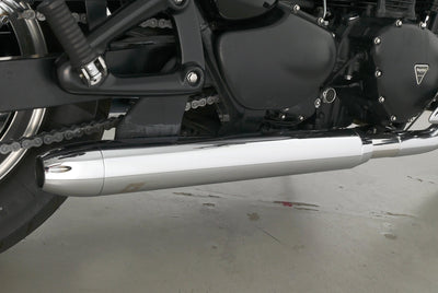 TRIUMPH SPEEDMASTER