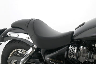 TRIUMPH SPEEDMASTER