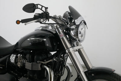 TRIUMPH SPEEDMASTER