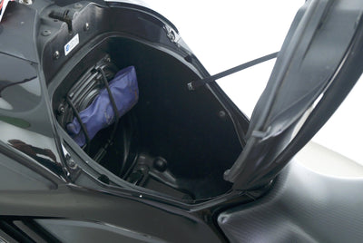 HONDA NC 700 X