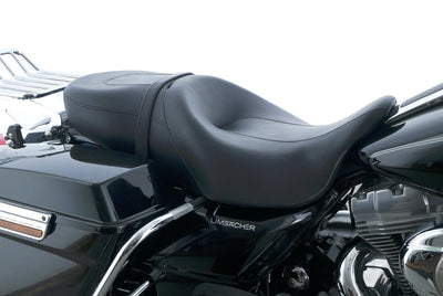 HARLEY DAVIDSON ELECTRA GLIDE STANDARD