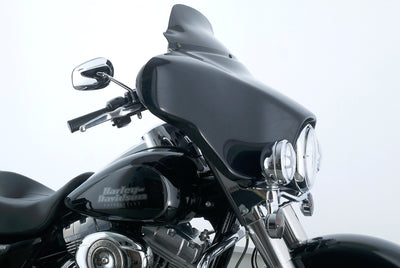 HARLEY DAVIDSON ELECTRA GLIDE STANDARD