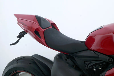 DUCATI 1199 PANIGALE S