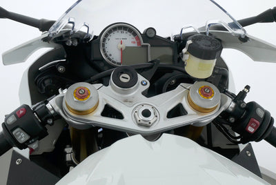 BMW S 1000 RR