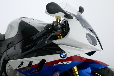 BMW S 1000 RR