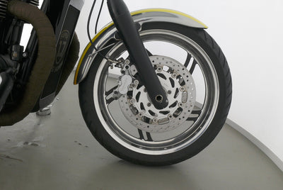 TRIUMPH THUNDERBIRD 1600